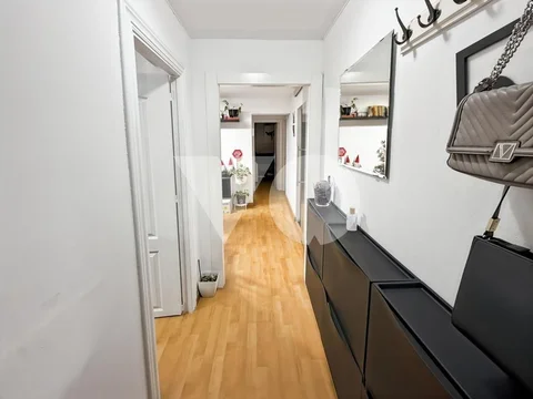 Piso en Hellín - Foto 4