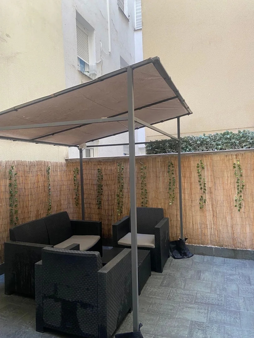 Piso en Calle de Juan Bravo, 45, Lista - Foto 25