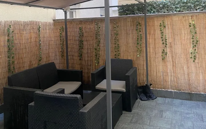 Piso en Calle de Juan Bravo, 45, Lista - Foto 25