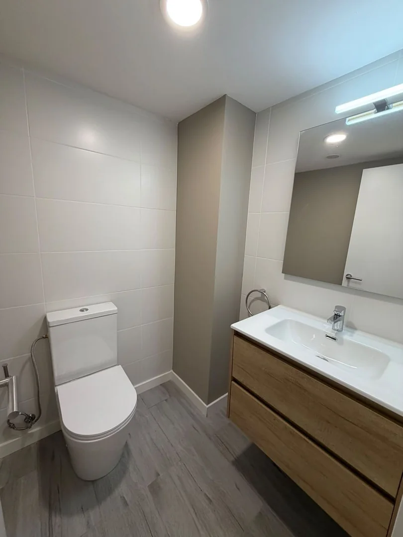 Estudio en Sants, Sants - Foto 17
