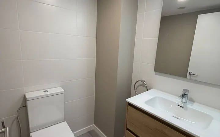 Estudio en Sants, Sants - Foto 17