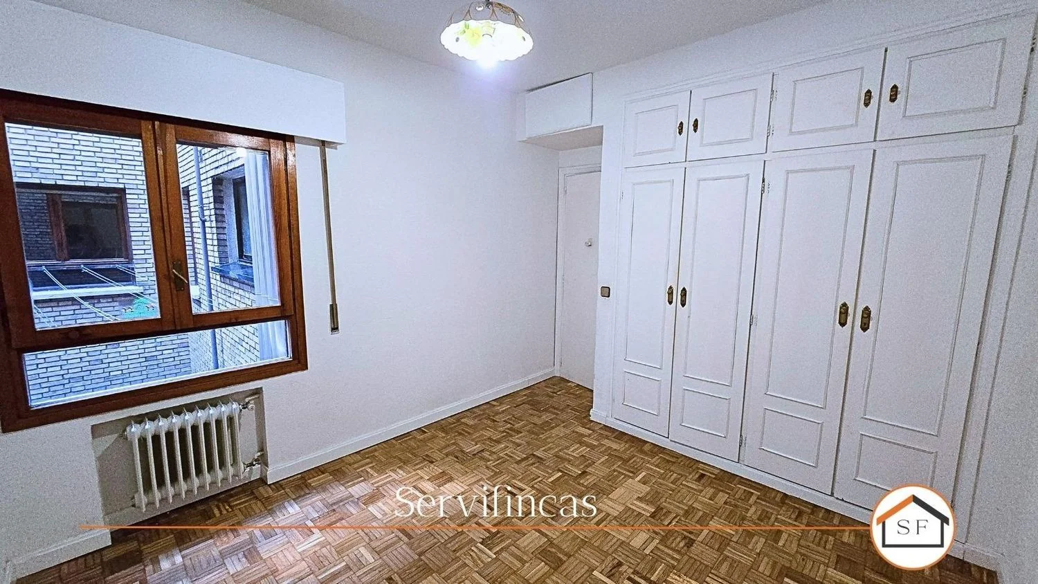 Piso en Calle de Cavanilles, Pacífico - Foto 32
