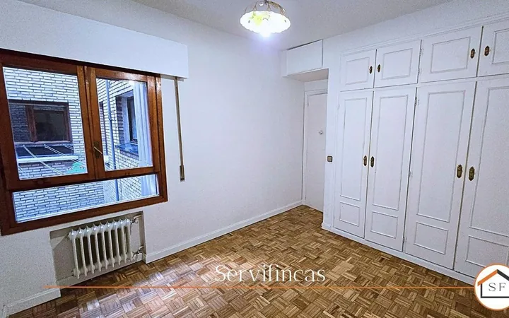 Piso en Calle de Cavanilles, Pacífico - Foto 32