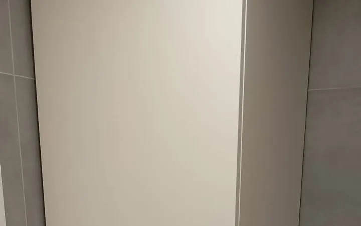 Piso en Calle de Ponzano, 39 -41, Nuevos Ministerios-Ríos Rosas - Foto 18