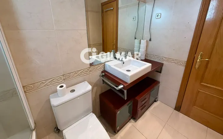 Piso en Chamartín, Madrid - Foto 7
