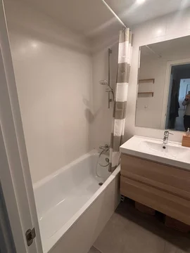 Piso en Urb. la colina Barrio Colina - Foto 14