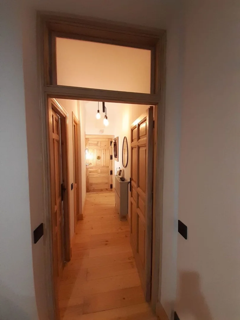 Piso en plaza de Cascorro, 31 - Foto 6