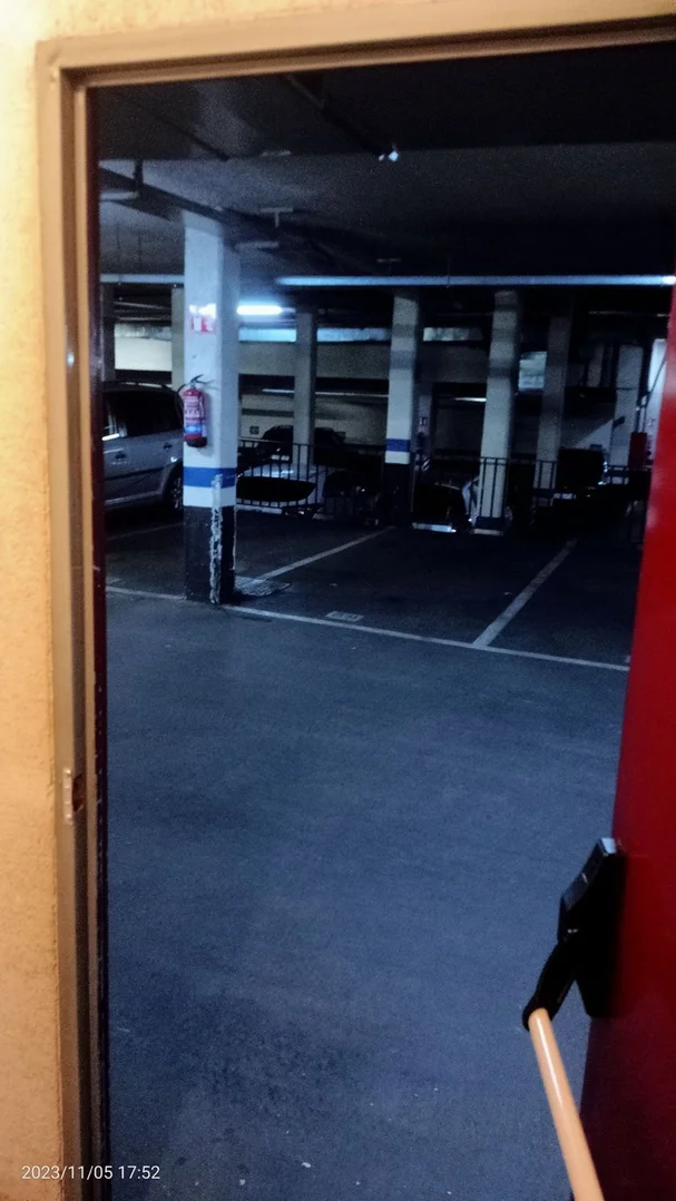 Piso en calle Secoya, 3 - Foto 5