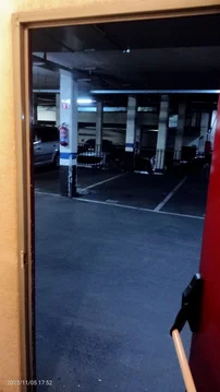 Piso en calle Secoya, 3 - Foto 5