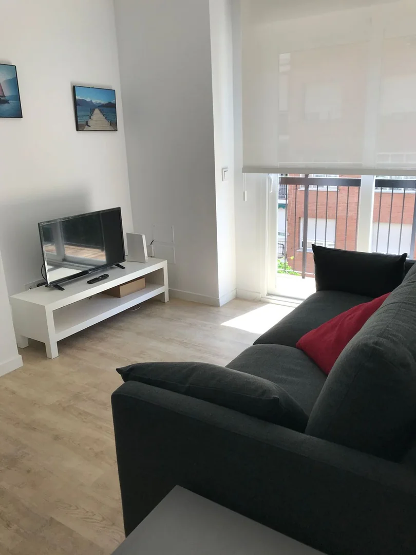 Piso en Ventilla-Almenara - Foto 3