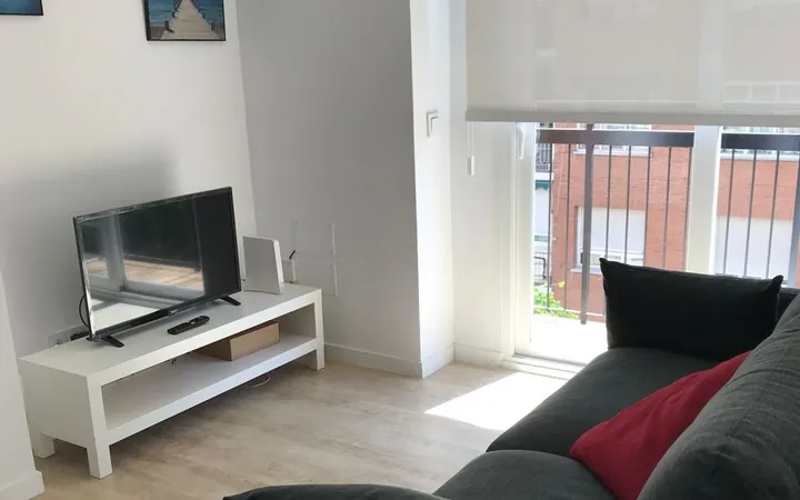 Piso en Ventilla-Almenara - Foto 3