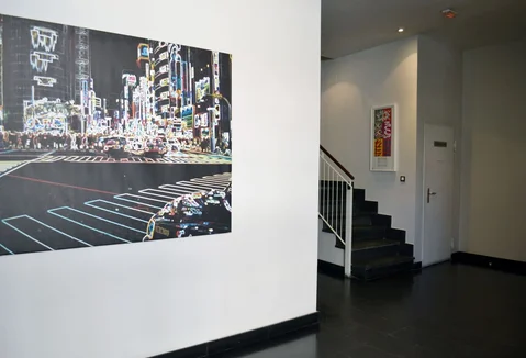 Piso en calle de Blasco de Garay, 27 - Foto 18