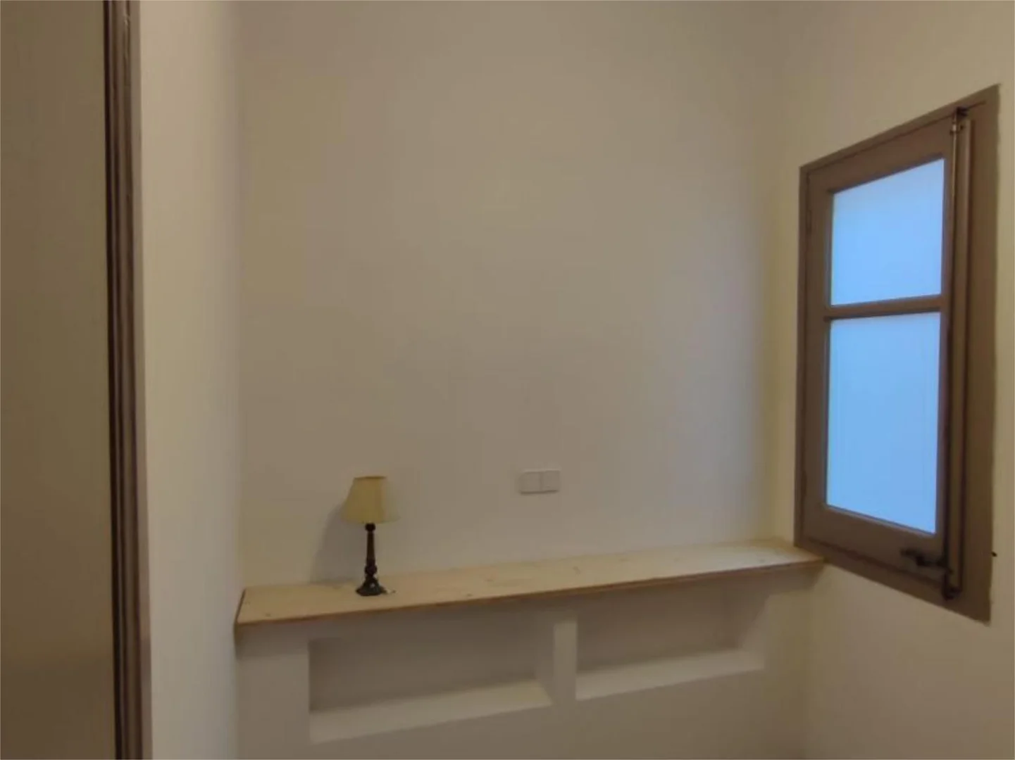 Piso en  Carrer de la Legalitat 22 - Foto 9