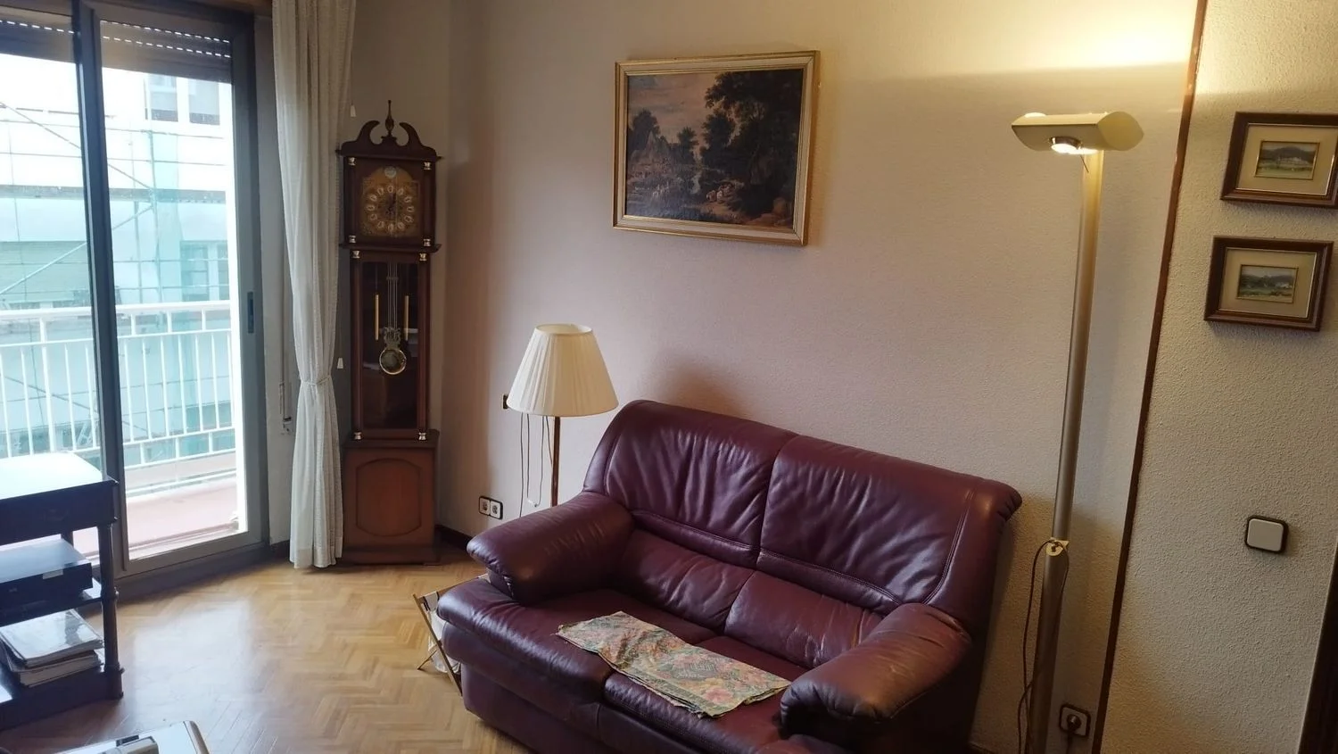 Piso en calle de Canillas, 96 - Foto 29