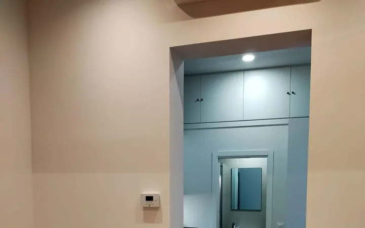Piso en Calle del Bastero, 14 - Foto 5
