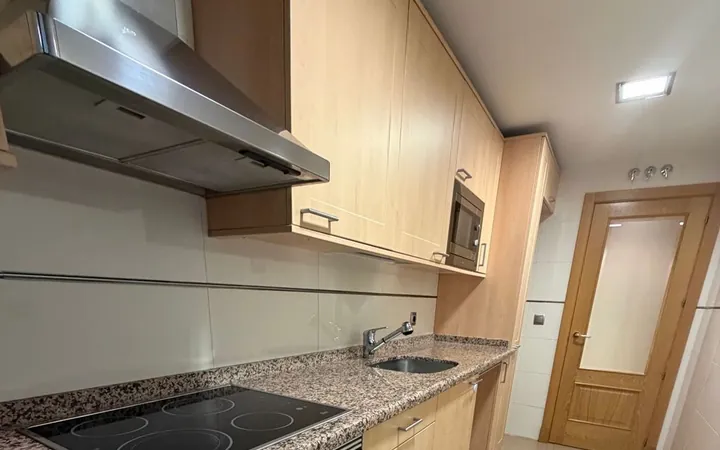 Piso en Peñagrande, Peñagrande - Foto 17