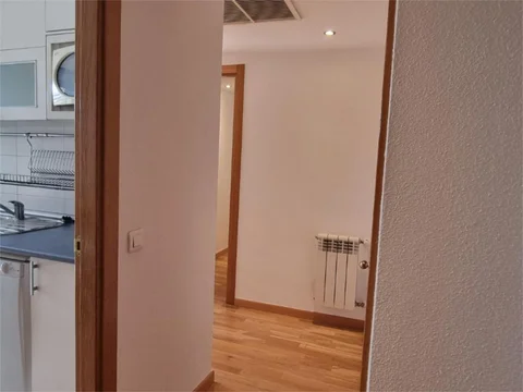 Piso en  Calle de Estella 4B - Foto 10