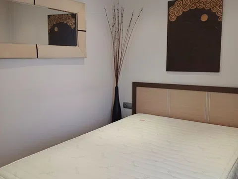 Ático en calle d'Almansa, 11 - Foto 18