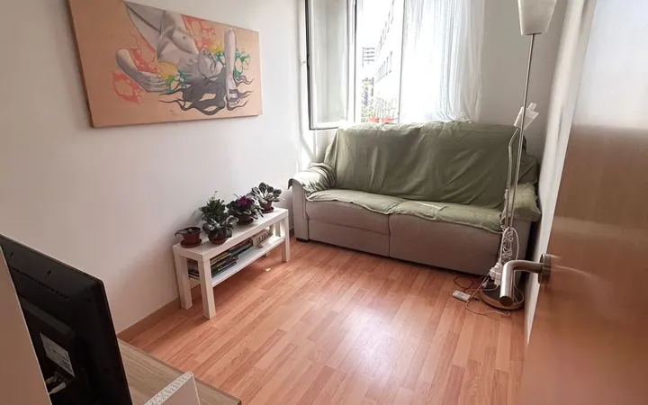 Piso en Calle de Lope de Vega, 120, El Poblenou - Foto 7