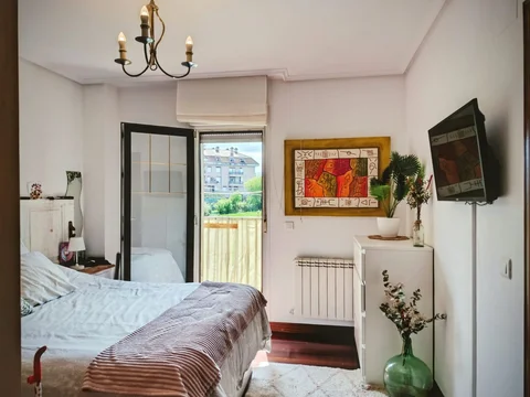 Piso en Calle la Bolera, 3 - Foto 4