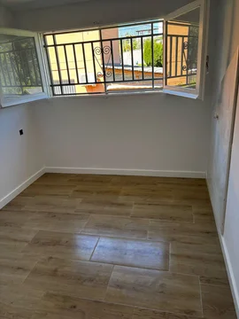 Casa independiente en calle del Pedraforca, 16 - Foto 7