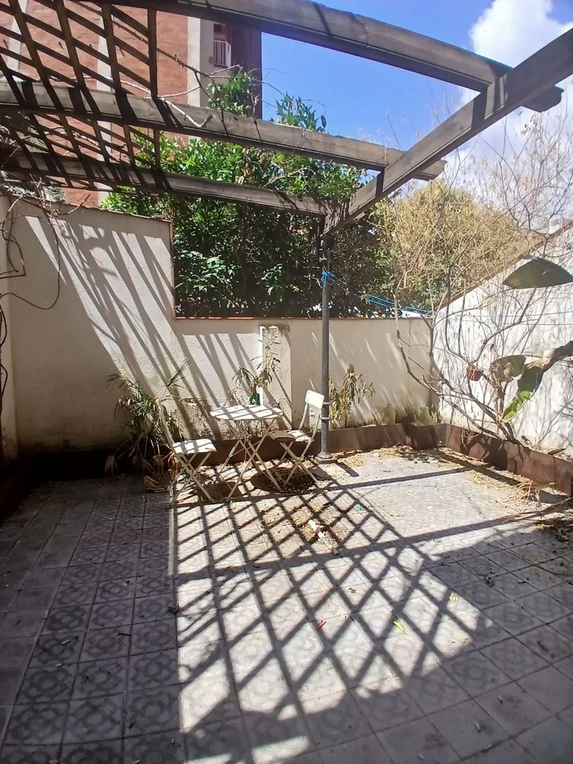 Piso en Xifre, El Camp de l'Arpa del Clot - Foto 6