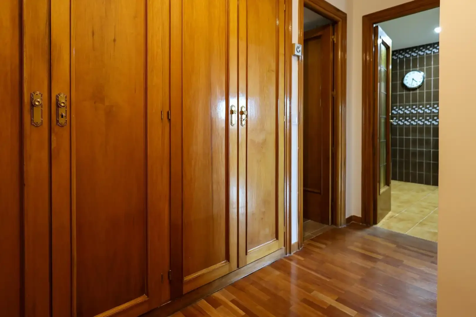 Apartamento en  Madrid Capital - Foto 2