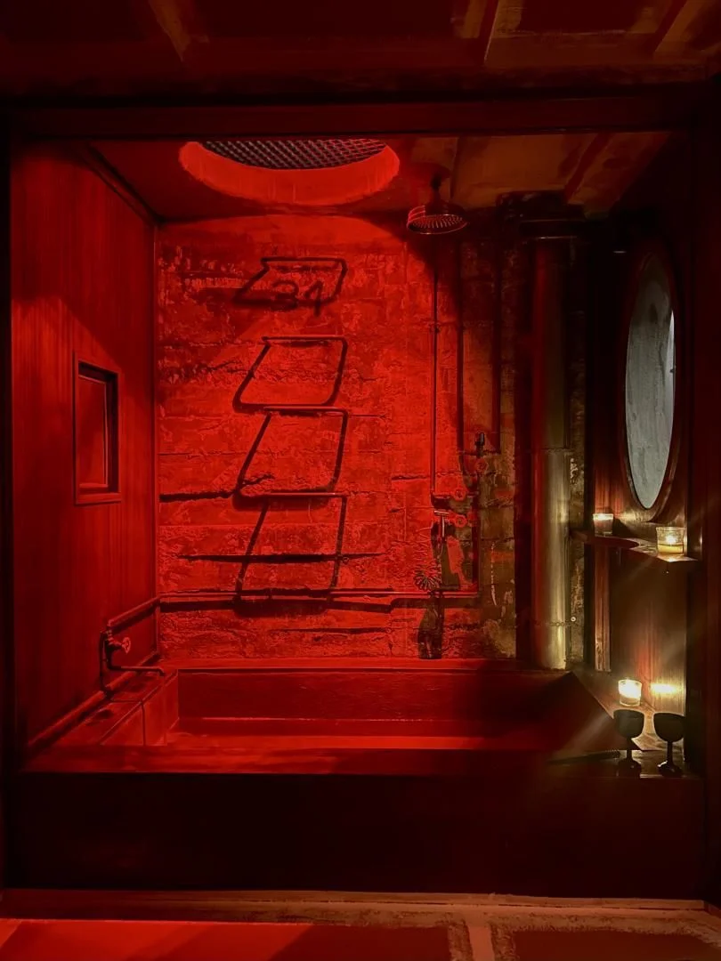 Loft en  Avenida Cerro de los Ángeles 36 - Foto 28