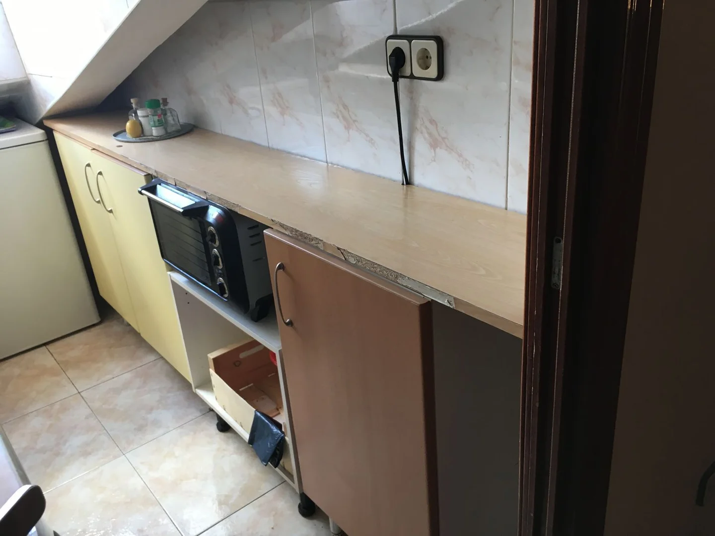 Piso en calle de Eloy Gonzalo, 18 - Foto 10