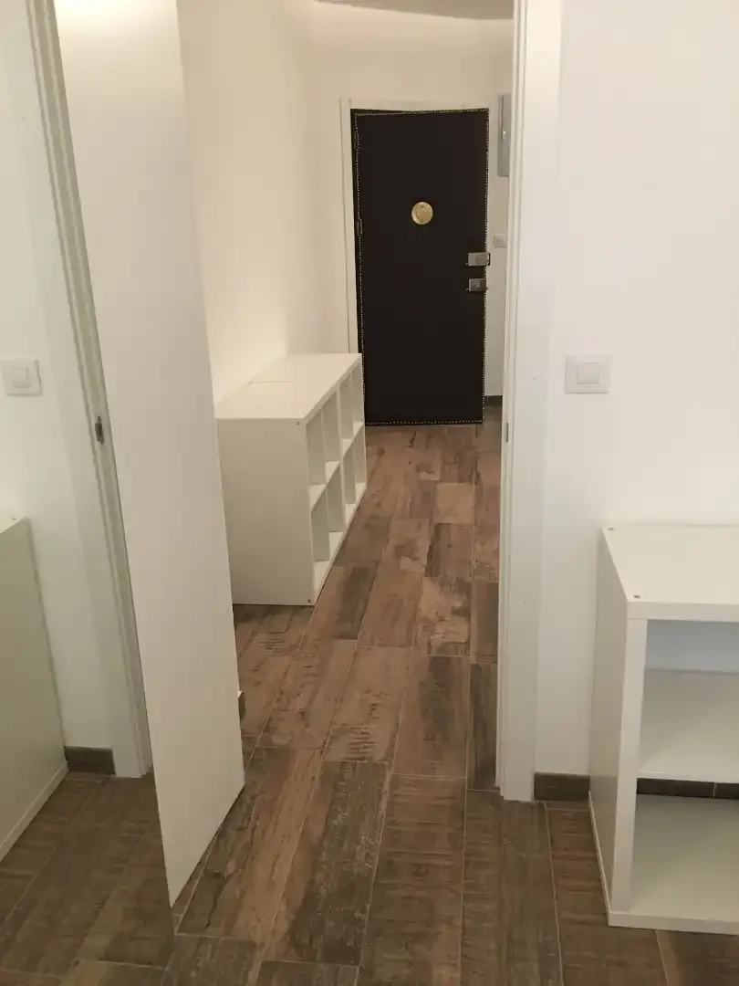 Piso en  Calle de la Princesa 78 - Foto 5