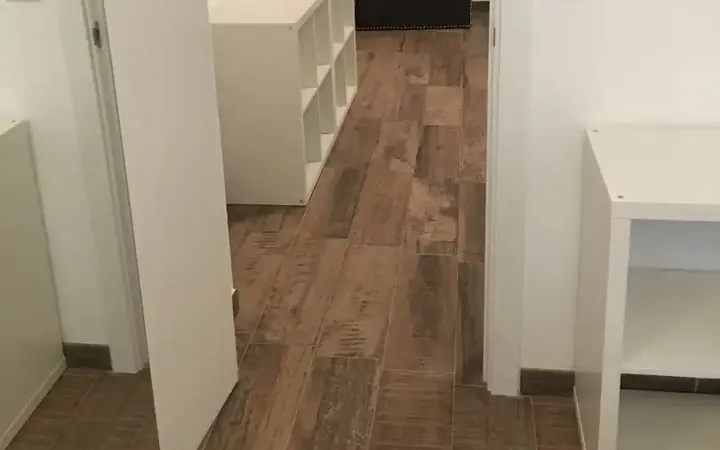 Piso en  Calle de la Princesa 78 - Foto 5