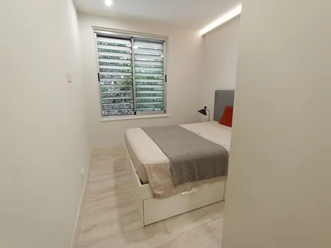 Alquiler de piso en Huertas-Cortes - Foto 16