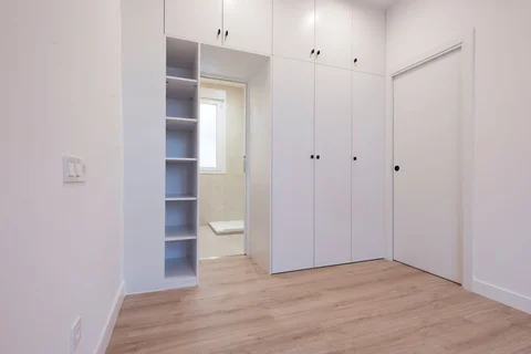 Piso en calle de Jorge Juan, 74 - Foto 16