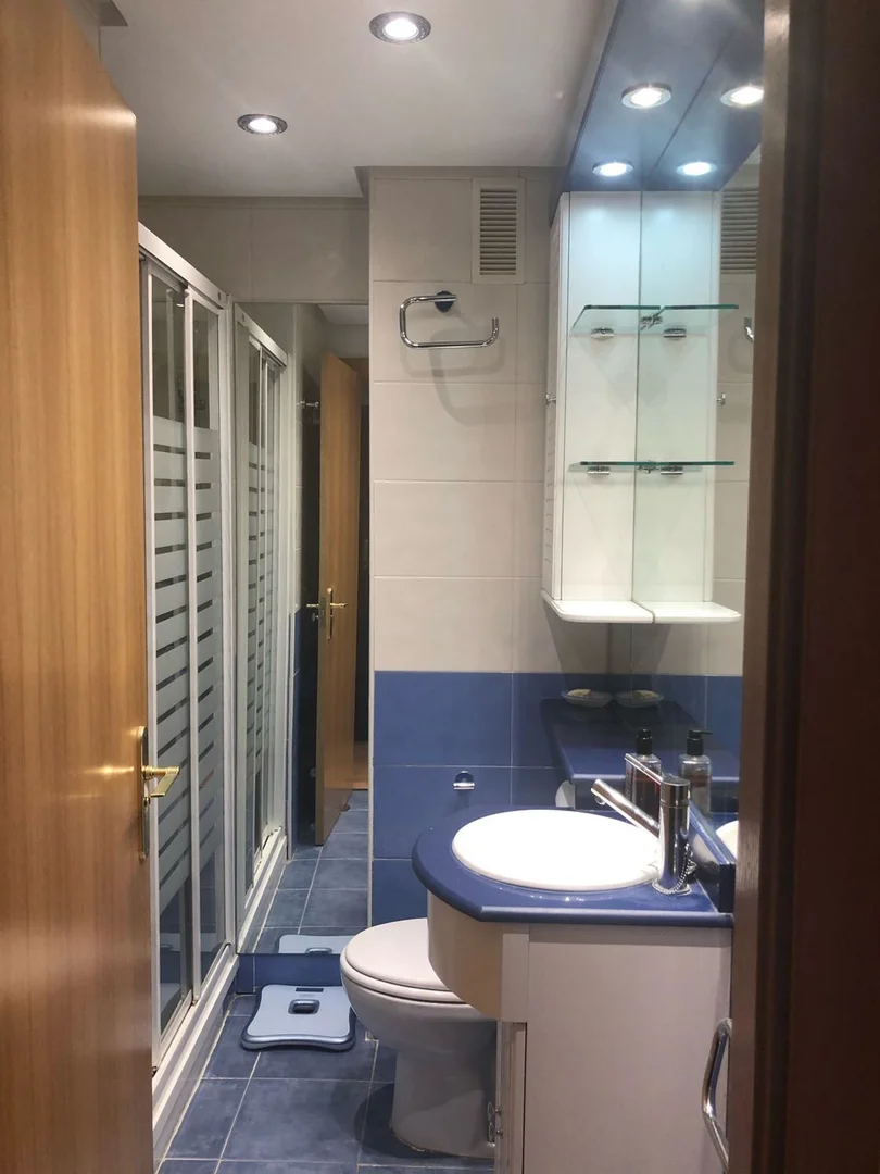 Piso en avenida de Santo Domingo de la Calzada, 17 - Foto 10