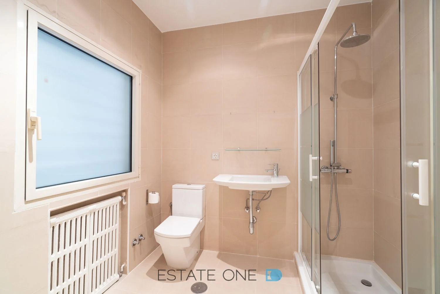 Piso en Barrio Almagro - Foto 39