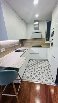 Piso en  Calle de Ríos Rosas 19A - Foto 10