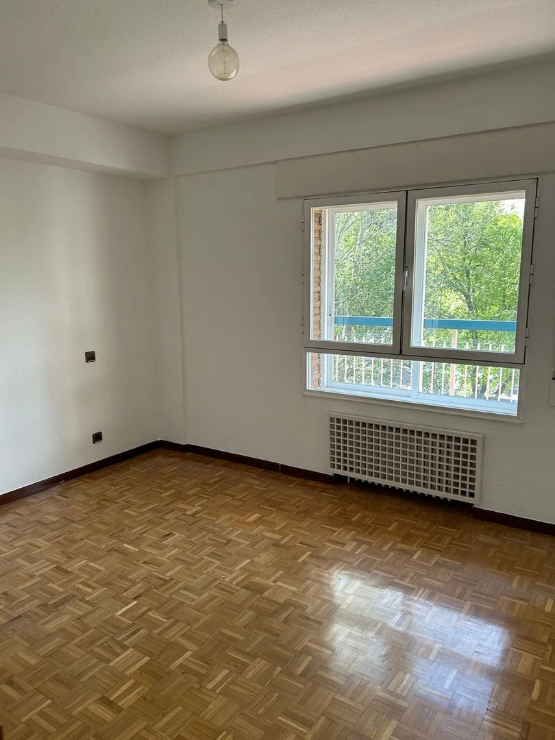 Piso en Calle de Costa Rica, 32, Bernabéu-Hispanoamérica - Foto 12
