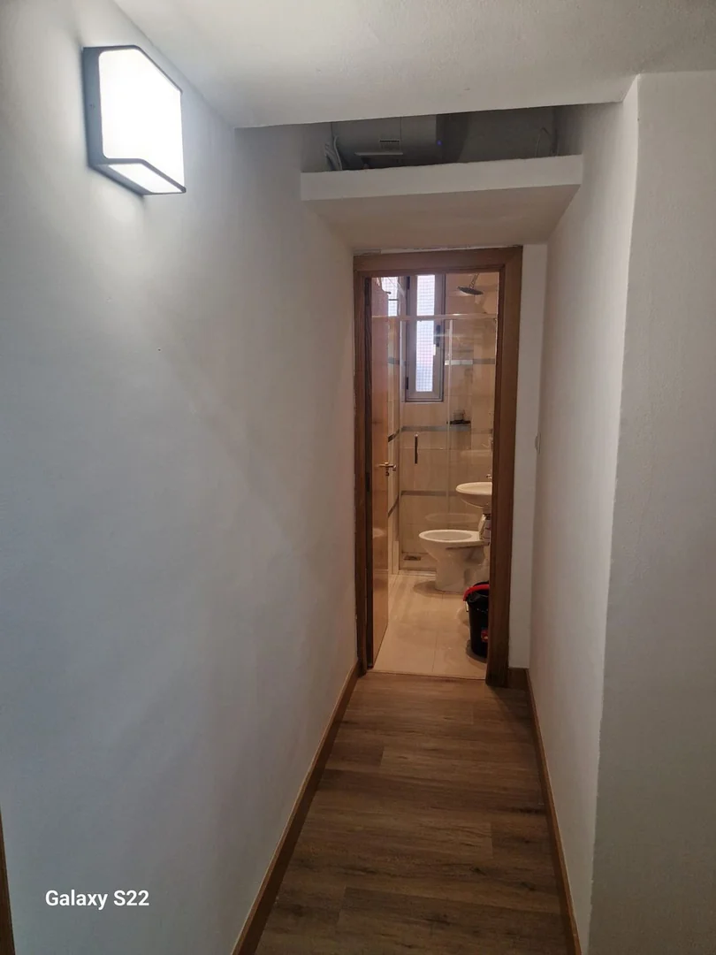 Estudio en Calle de San Emeterio, 1, Vista Alegre - Foto 4