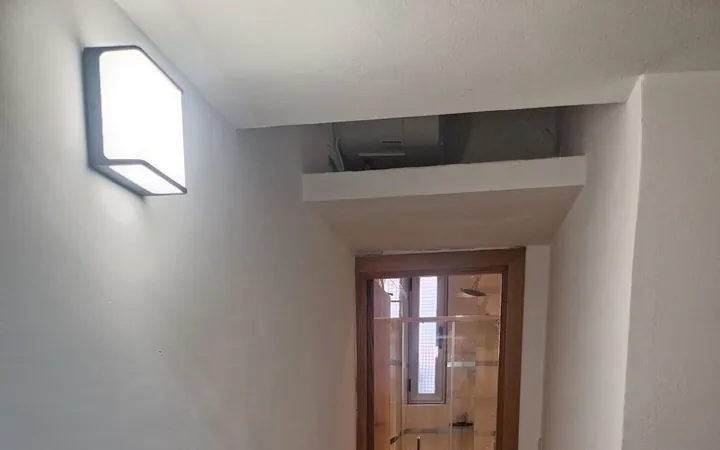 Estudio en Calle de San Emeterio, 1, Vista Alegre - Foto 4