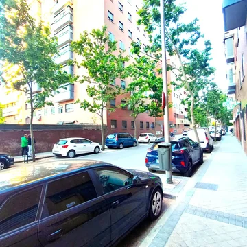 Piso en  Calle Ordicia - Foto 17
