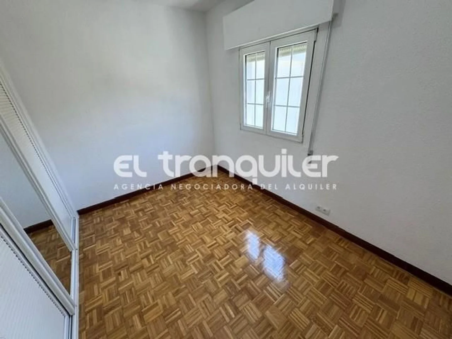 Chalet adosado en Calle de Federico Agustí, 72, El Plantío - Foto 25