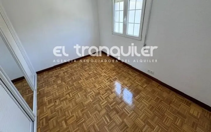 Chalet adosado en Calle de Federico Agustí, 72, El Plantío - Foto 25