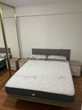 Piso en calle Tomasa Ruiz, 1 - Foto 10