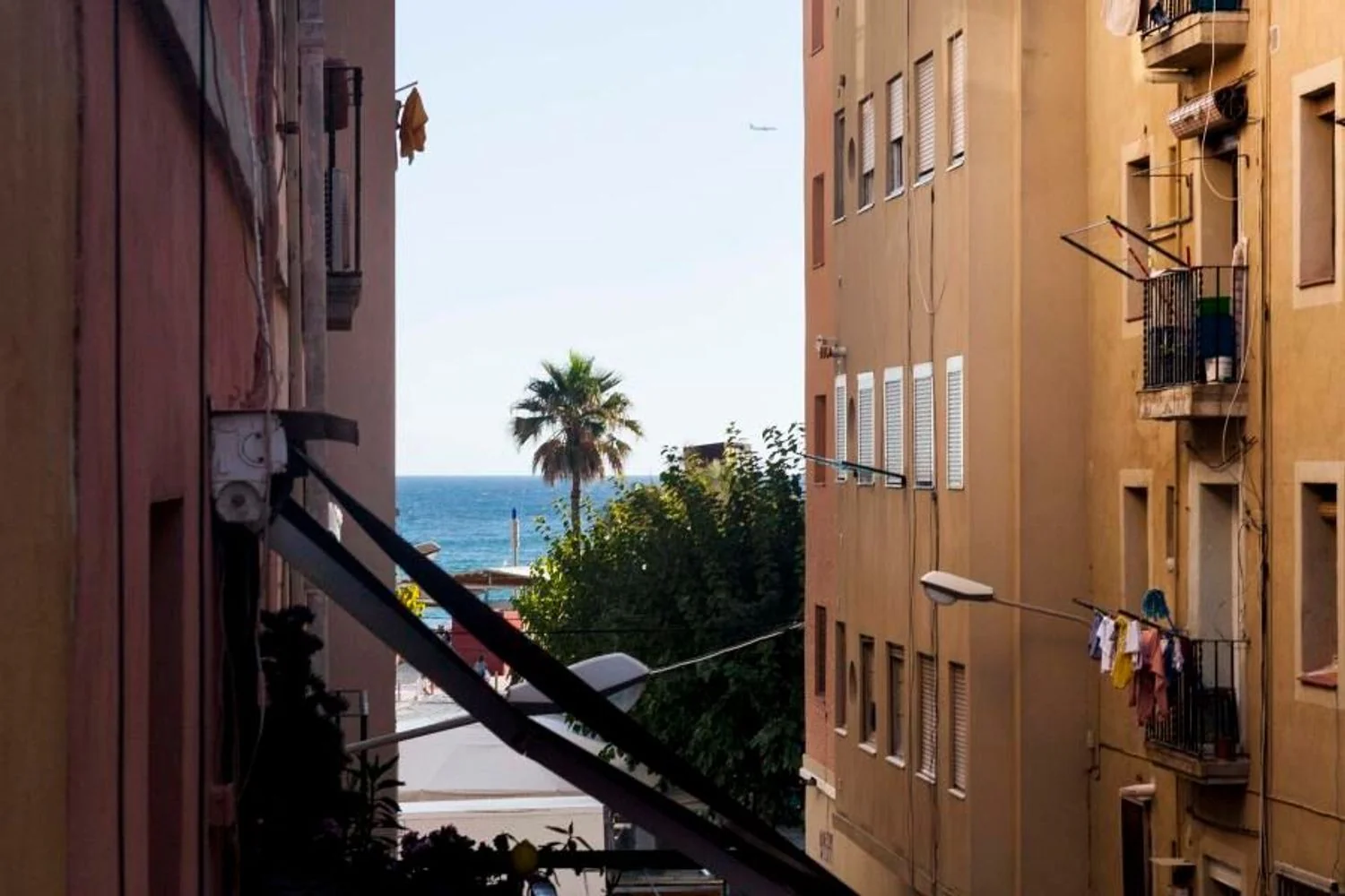 Piso en La Barceloneta - Foto 21