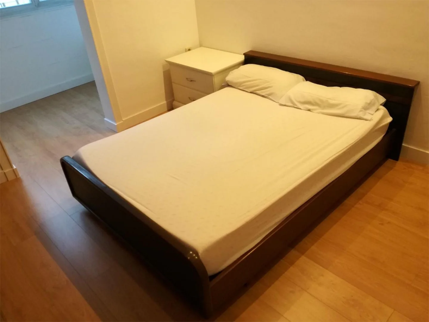 Piso en  Carrer de Martínez de la Rosa 35 - Foto 17