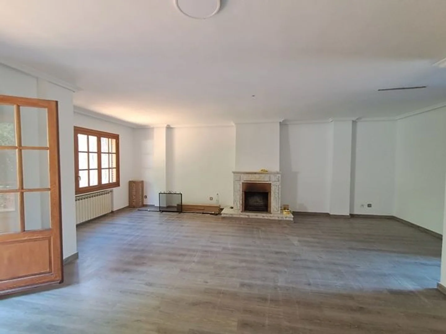 Chalet pareado en Leopoldo Alas Clarin - Foto 41
