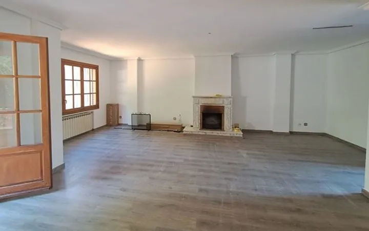 Chalet pareado en Leopoldo Alas Clarin - Foto 41