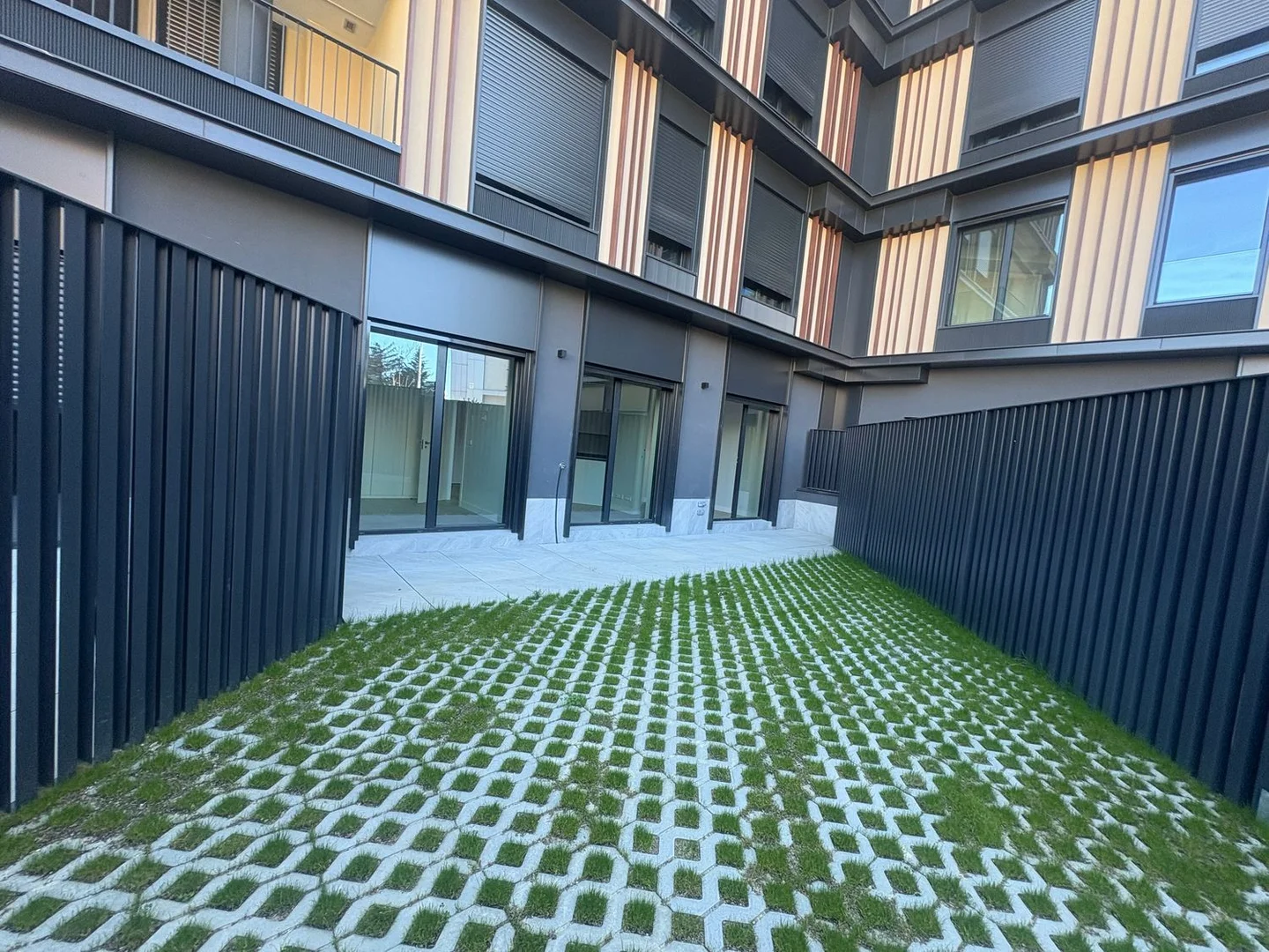 Piso en calle Bausá, 13 - Foto 30