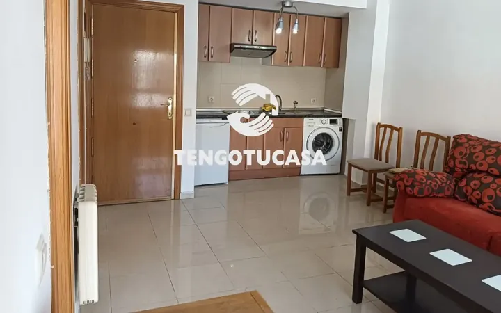 Piso en  Calle de Torre Arias - Foto 5