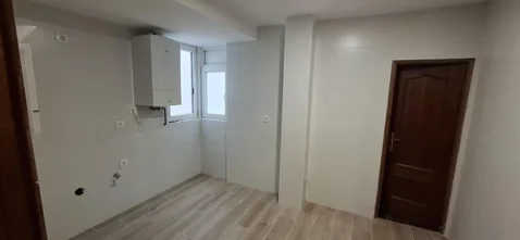 Piso en  Calle de Camarena 234 - Foto 10